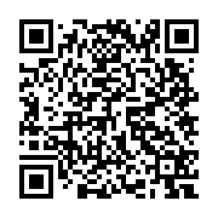 QR code for BFZ724