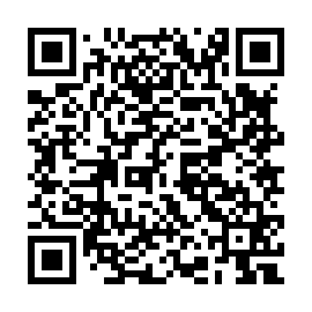 QR code for BFZ861