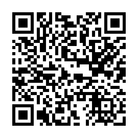 QR code for BFZ971
