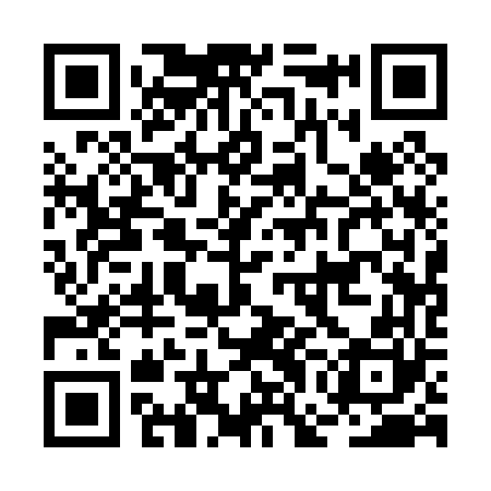 QR code for BGA060