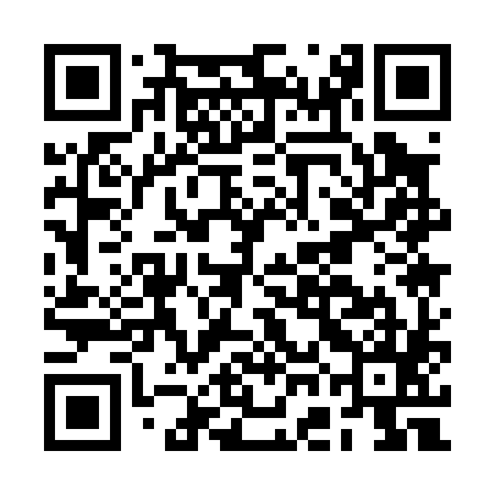 QR code for BGA085