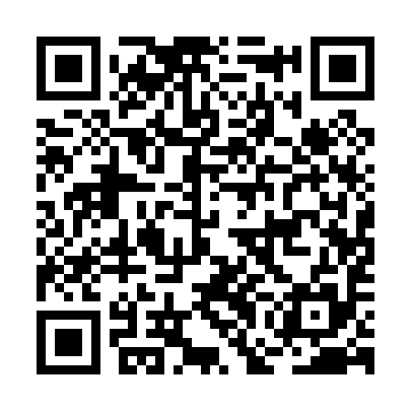 QR code for BGA095