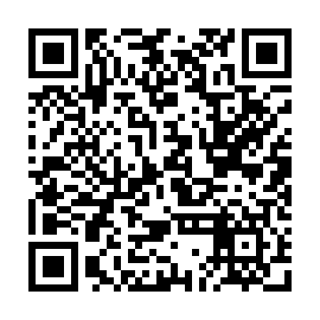 QR code for BGA107