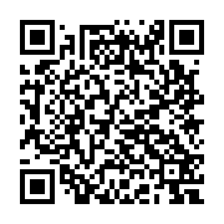 QR code for BGA123