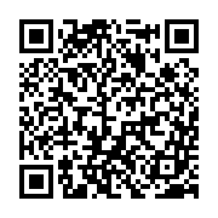 QR code for BGA143