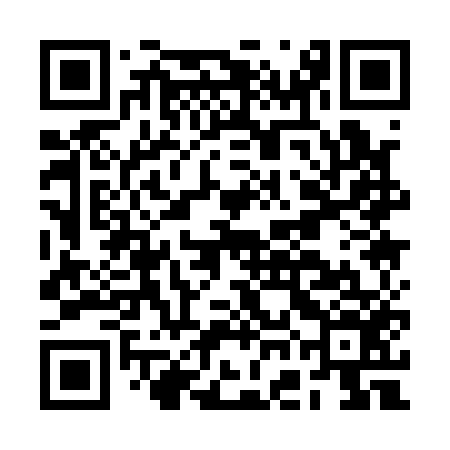 QR code for BGA156
