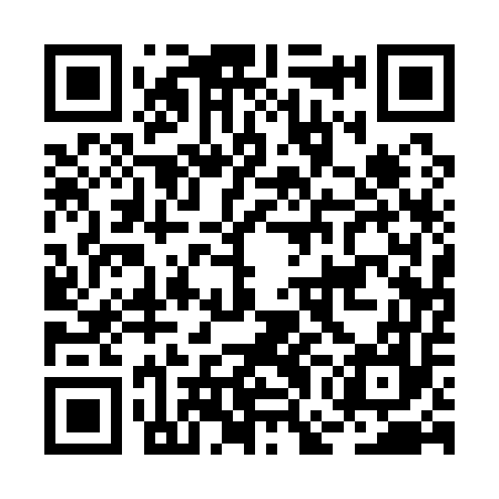 QR code for BGA157