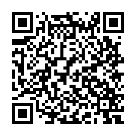 QR code for BGA167
