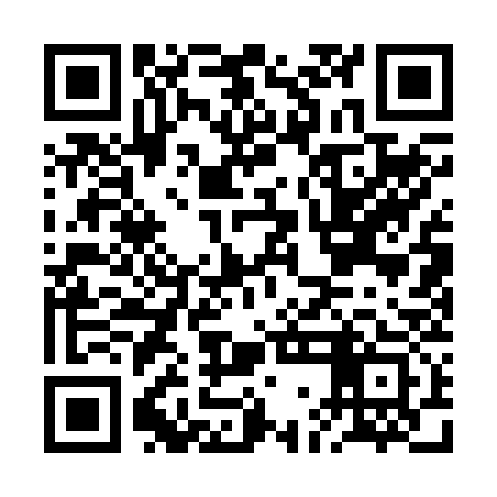 QR code for BGA233