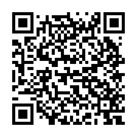 QR code for BGA257