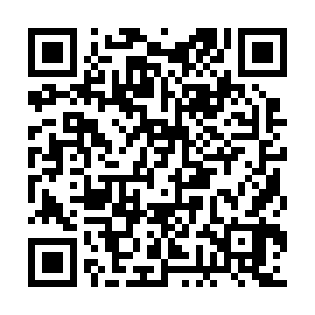 QR code for BGA262