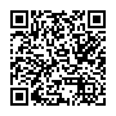 QR code for BGA353