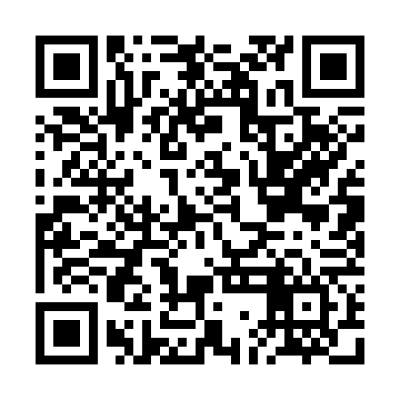 QR code for BGA366