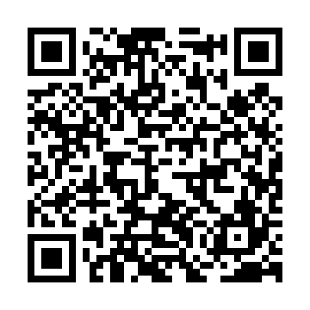 QR code for BGA426