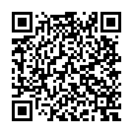 QR code for BGA556