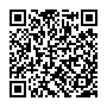 QR code for BGA680