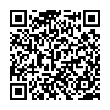 QR code for BGA724