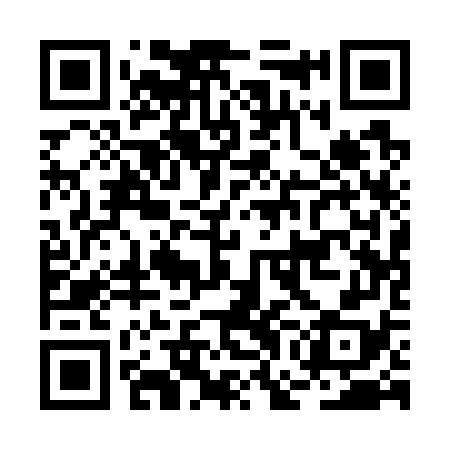QR code for BGA778
