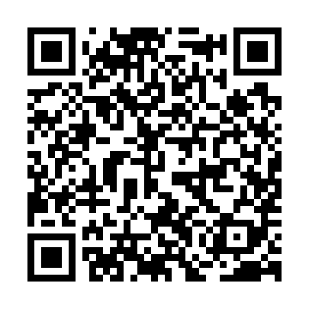 QR code for BGA789
