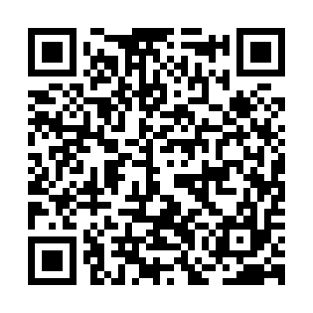 QR code for BGA817