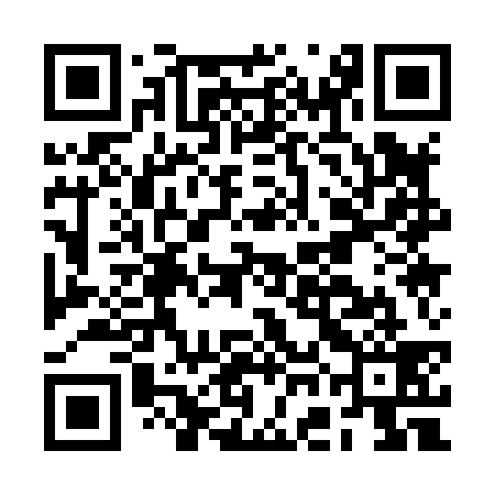 QR code for BGA839