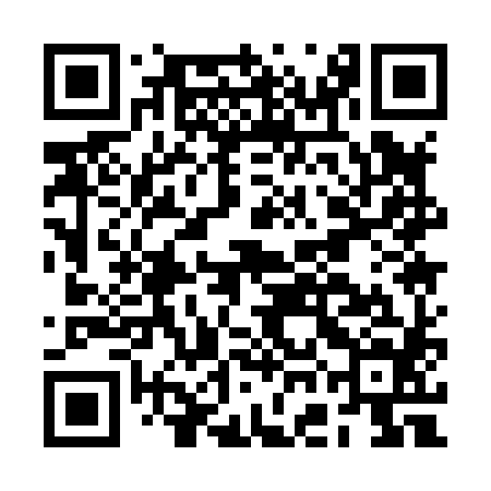 QR code for BGA884