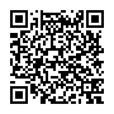 QR code for BGA938