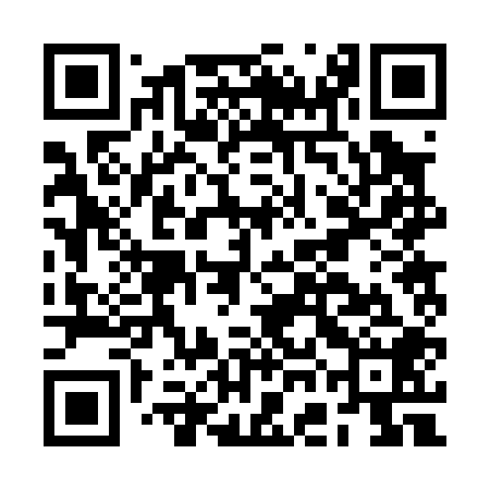 QR code for BGB008