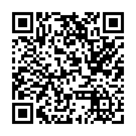 QR code for BGB075