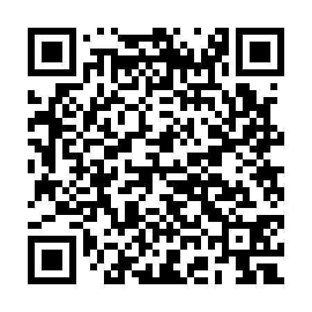 QR code for BGB130