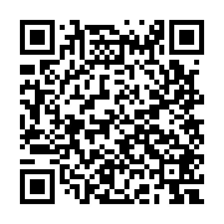 QR code for BGB148