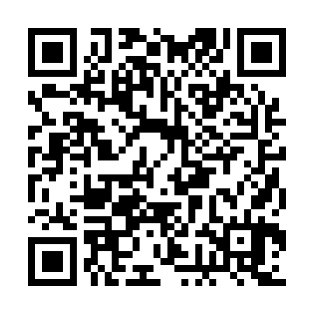 QR code for BGB164