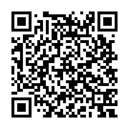 QR code for BGB170