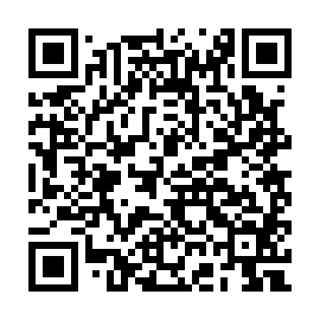QR code for BGB184