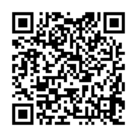 QR code for BGB199