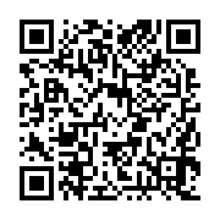 QR code for BGB250
