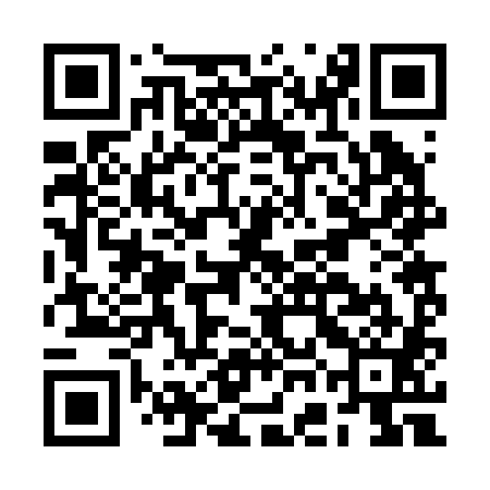 QR code for BGB281