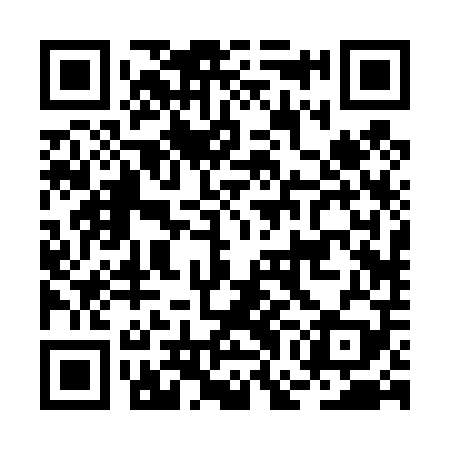 QR code for BGB409