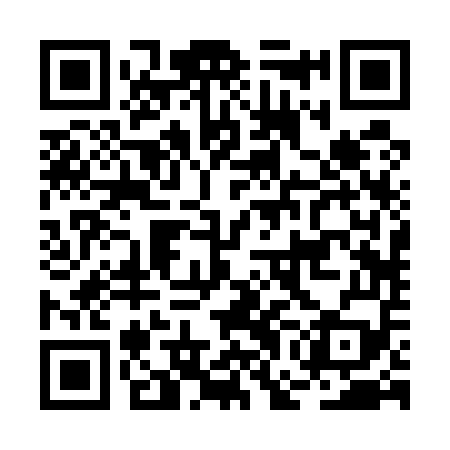 QR code for BGB559