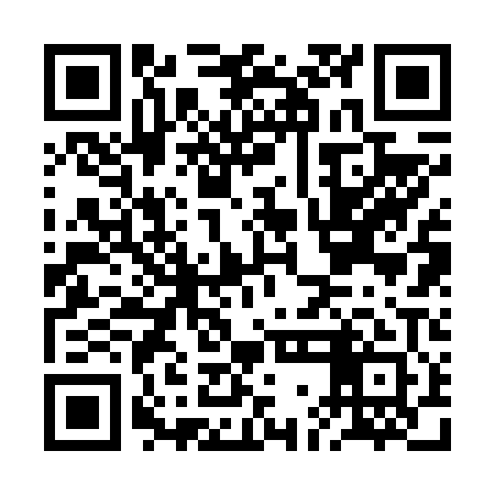 QR code for BGB601