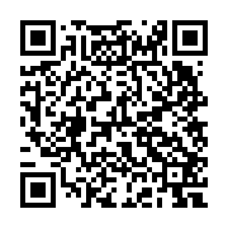 QR code for BGB602
