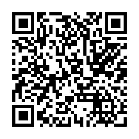 QR code for BGB615