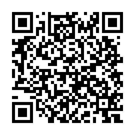 QR code for BGB715
