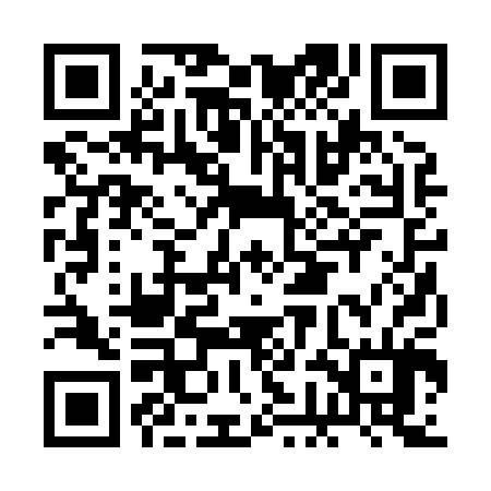 QR code for BGB804