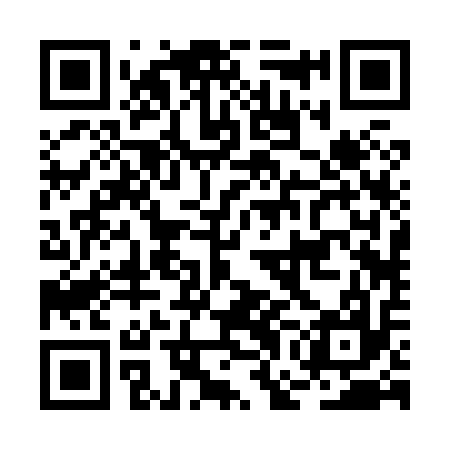 QR code for BGB817