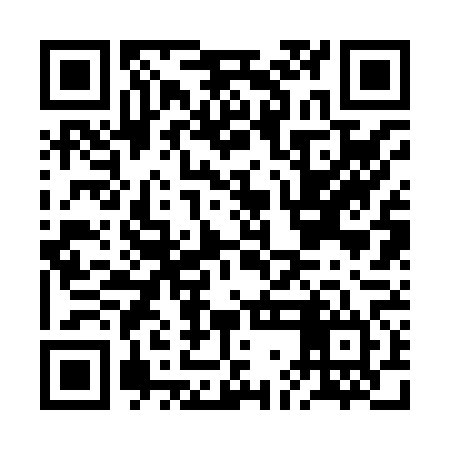 QR code for BGB864