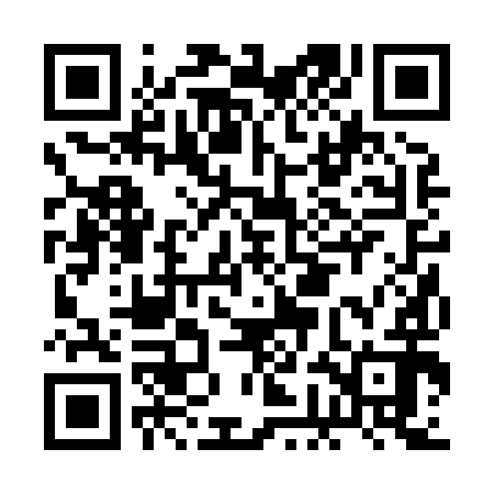 QR code for BGB892