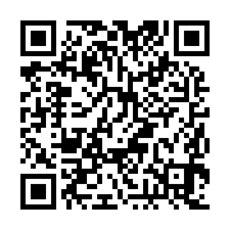 QR code for BGB991