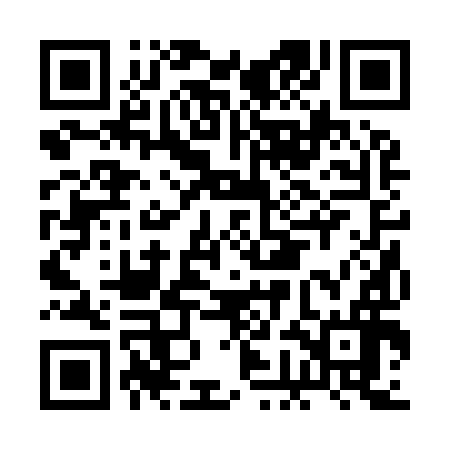 QR code for BGB996