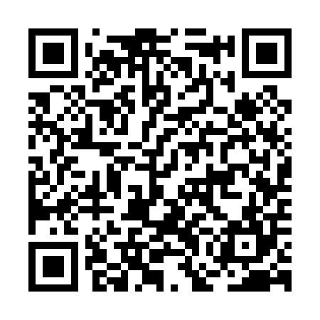 QR code for BGC004